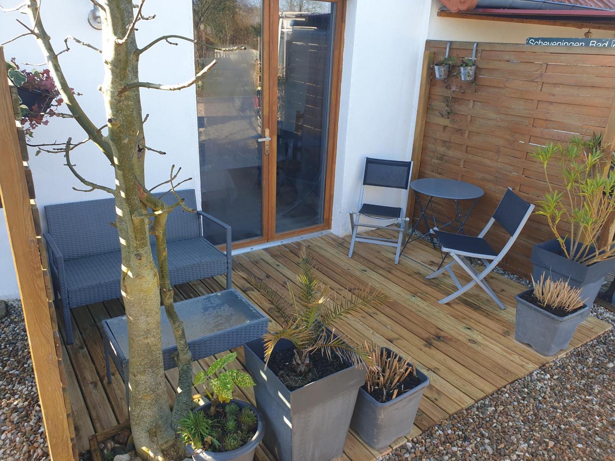 Le Heron Pourpre B&B Gastronomique Cronat Exterior photo